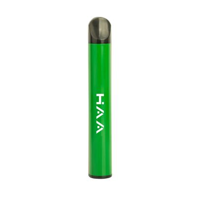 OEM Tiny 800 Puffs Portable E Cigar With 500mAh Battery