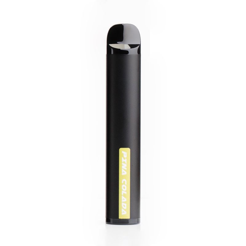 4.5ml draw activated Disposable Vape Stick with 700mAh Battery